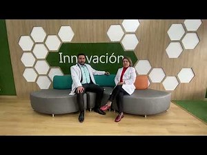 ¡Quieres estudiar el tecnólogo en gestión de la propiedad horizontal? mira este video