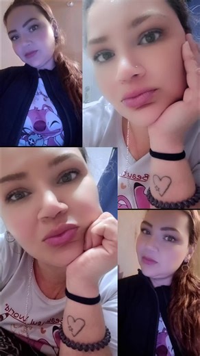 Videos de 🩷♟️Patsy Torres♟️💜 (@patsytorres2) con “sonido original - Santa Muerte Mex”