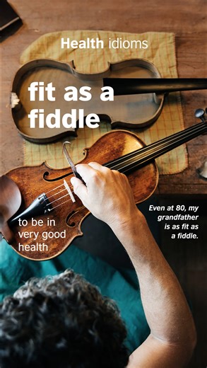 How are you feeling today? | LearnEnglish – British Council