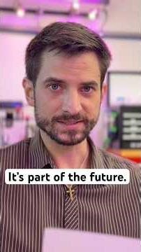 Expanded PVC introduction - why it matters #engineering