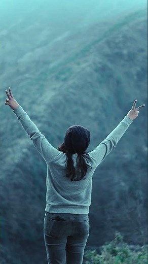 Nerve roots of the long thoracic nerve: mnemonic - Kenhub #shorts