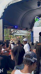 Scotts Maphuma live at Red Bull Summer Vibes JHB. (Part 1) #9iceEntertainment #fblifestyle | 9ice Entertainment
