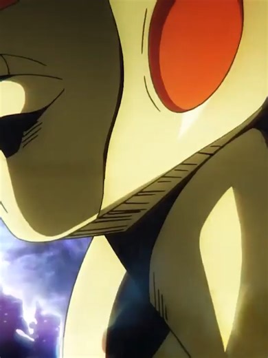 ผู้ใช้เเสตนที่หลงเหลืออยุ่บนโลก #fyp #เกม #valorant #jojo #anime