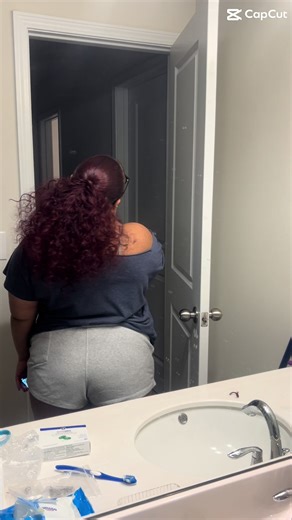 bookk the lookk ,@touchedbymarr_ on ig #blowthisup #viral #teenhairstylist♥️