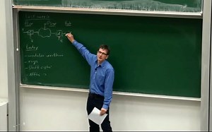 Lecture 2 - Modular Arithmetic and Historical Ciphers