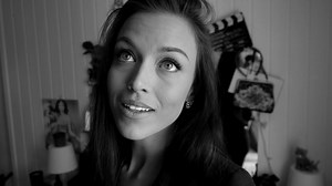 just for fun 😘 💜Instagram: @ginacarla Twitch 👉🏼 https://www.twitch.tv/ginacarlaasmr Homepage: http://ginacarla.com Patreon: https://www.patreon.com/GinaCarla | Gina Carla