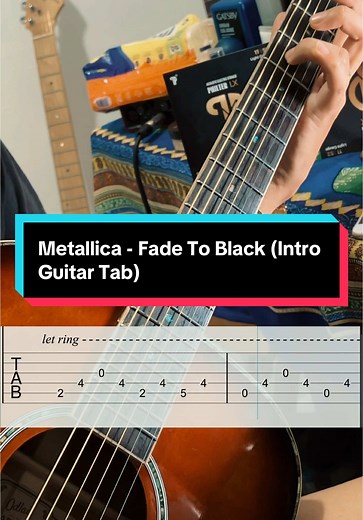 Menghasilkan Sound Gitar Bagus dengan String Berkualitas