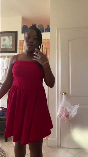 8th grade dance