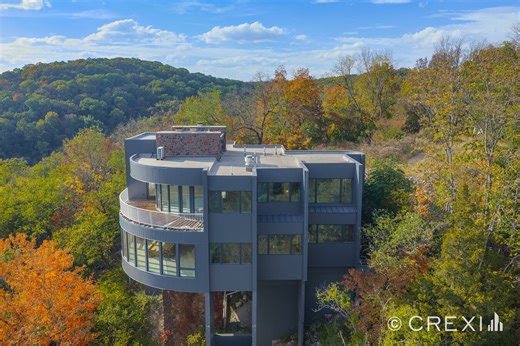 800 Holland Rd, Ballwin, MO 63021 - 800 Holland Road | LoopNet