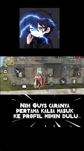 #garenafreefire #ff #gratis #playergratisan #freefireshorts #fypp #codashop #freefiremax #free