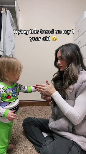 Fun Kids Dancing Trends: Dance With Your Little Ones!