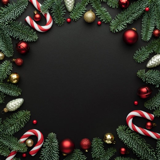 🎄✨ Holiday Announcement – Happy Feet N Nails✨🎄 As the holiday season arrives, we would like to sincerely thank you for your continued love and support throughout the year. 💖 Please note our holiday schedule: • December 25 (Christmas Day): CLOSED • January 1 (New Year’s Day): CLOSED We look forward to welcoming you back after the holidays and continuing to take great care of you. Wishing you and your loved ones a joyful Christmas and a happy, healthy New Year! ✨ | Happy Feet and Nails