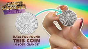98 reactions · 23 comments | So you've found this coin in your change but you don't know much about it. Well, Change Checker has you covered! In this fact file, Change Checker give you all the information about the 2022 UK Pride 50p. Head to our blog to find out more: www.changechecker.org/firstpride50p | Change Checker | Facebook