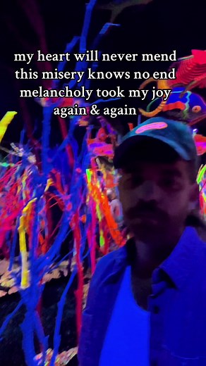 Field Medic: Meow Wolf
