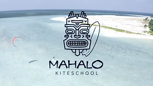 Mahalo Promo
