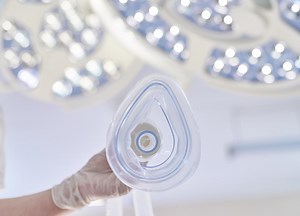 The Rise of Pro-Nox in Aesthetics: Doctors Weigh In on the Pros and Cons of Laughing Gas