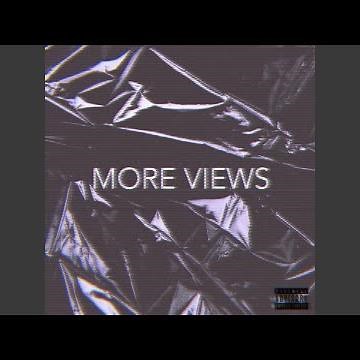 More Views
