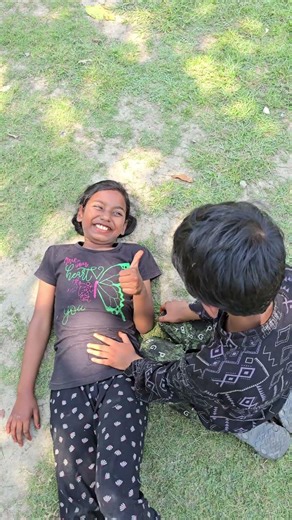 Mast idea 💡 wait for end 😂 #cutebaby #anaya #comedy #youtubeshorts #funny #tiktokvideo