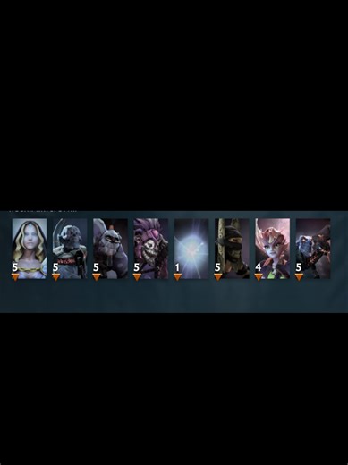 типо другая женщина играла (кто не понял ) на самом деле он сам играл #дота2 #dota2 #game #girls #bf