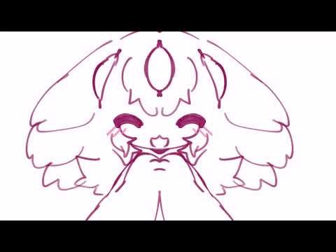 BLOOM┃Animation Meme