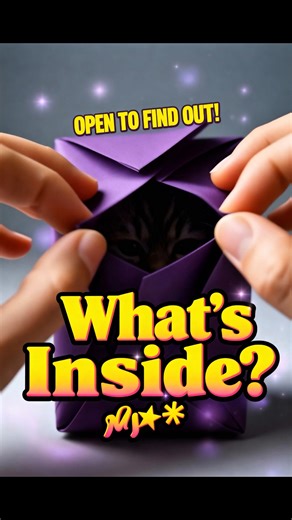 {ASMR}Which Color Would You🤔😺Open? 🐾 👇#like #share #cat #asmr #viral #shorts #unboxing#choose#colors