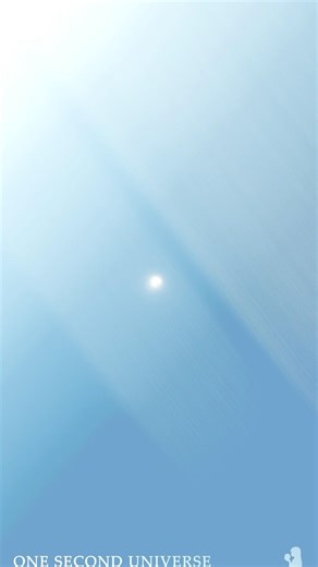 Looks Like a Bullet Over Jupiter — Metis