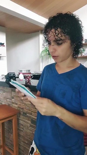 Exploring the Vibrant Culture of Rolândia-Paraná