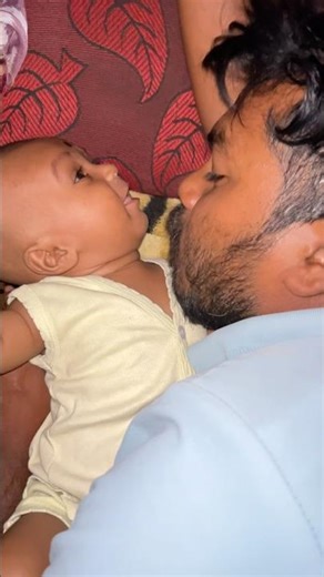 Maya hoge maya #song