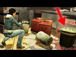 HIDING AS PROPS! (GMod Funny Moments)