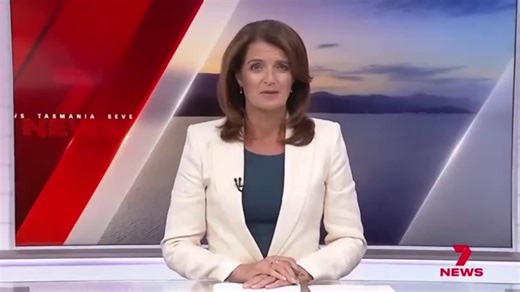 Lee Hanson is making real ground in Tasmania. State polling shows her impact is cutting through and bringing more people across to support One Nation’s clear, local message. Tasmanians are responding because they can see someone who is actually listening and standing up for them. That is how you earn support. Check our Policies onenation.org.au/issues Join One Nation onenation.org.au/join Unite Australia donate.onenation.org.au/unite-australia