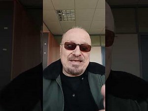 ΑΛΚΥΩΝ - ΑΛΚΥΟΝΙΔΕΣ
