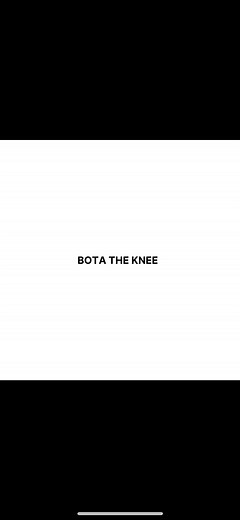 Modab on Instagram: "Aprovada?🤎"