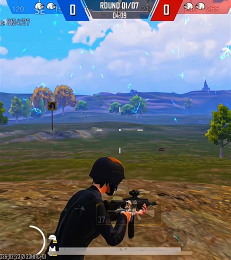 Sensitivity: 1-7592-1073-0486-4985-415 Layout: 1-7592-1073-0486-4985-416 The best pubg mobile sensitivity for 60, 90, 120fps 999 headshot sensitivity code for all scopes 3x, 4x, 6x Allergy, حساسية Hassasiyat #foryou #pubg #sensitivity #fyp #pubgmnextstarprogram