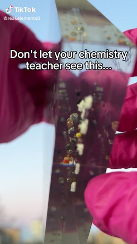 Real.Elements (@real.elements8)’s videos with original sound - ⠀ ⠀ ⠀ ⠀ ⠀