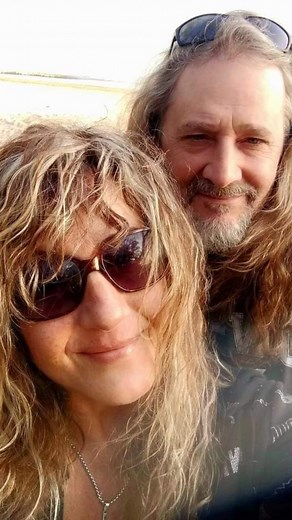 John Bennett on Reels