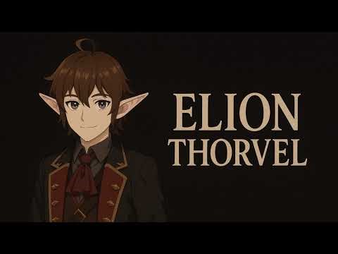 inazuma world quests the 4th stream