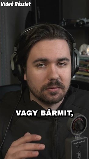 Az Egyik LEGFONTOSABB FL Studio BEÁLLÍTÁS!☝️