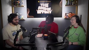 Crunchyroll Presents: The Anime Effect | E20 - Euphoria Composer Labrinth’s Gateway Anime is… WHAT?! :flushed: 