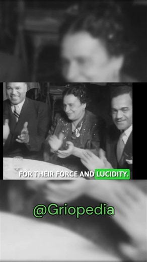 Thurgood Marshall #BlackExcellence #BlackHistory #BlackAmerican #History