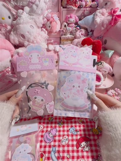 Worldwide Shipping Solutions for Packing Orders