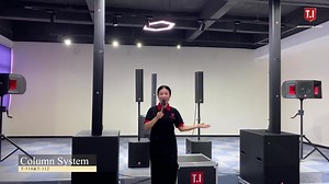 15 reactions | T-510 hot sell Column speakers introduction T.I with more than 13 years to more thans 100 countrie in the world. Choose T.I,choose the value,you are the top! WA:Cel&Whatsapp:+86 15323394992https://wa.me/8615323394992 Jenny Website:www.ti-audio.comWeb: www.ti-audio.com, Web mall: www.tiaudio-mall.com. #dual12inchlinearray #professionalspeakersystem #outdoorsoundsystemprofessional #professionalsoundspeaker | T.I Pro Audio Manufacturer | Facebook