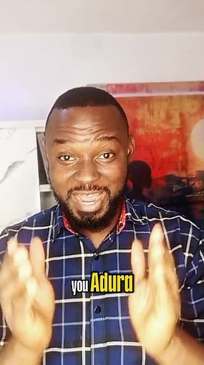 How to write a CV/Resume to get you hired #résumé