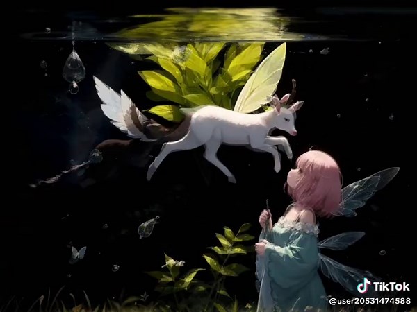 500 AI-generated Paintings: A Creative Experiment