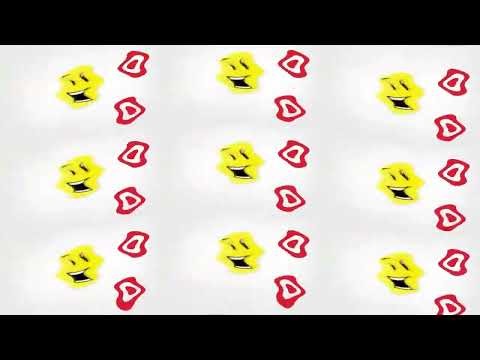 The Western Best Animation Logos Is Diet