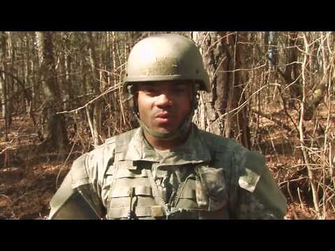 What is Officer Candidate School?