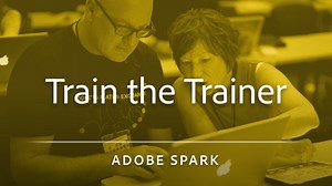 Adult Learning Strategies