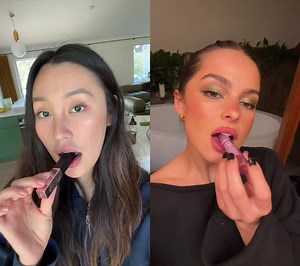 Duet with @Addison Rae Funny Video Compilation