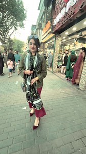 DimplePari8 Videos & Styles