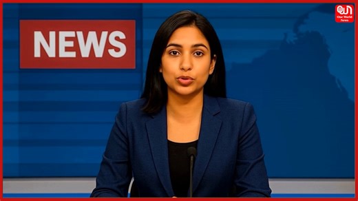 Big Update for Students & Researchers! CSIR NET June 2025 Results are officially out! Exam Date – July 28, 2025 Check now at csirnet.nta.ac.in If you’ve cleared JRF – doors open for fellowships, PhDs & top research projects. Qualified for Assistant Professor? You’re eligible to teach in universities & colleges across India. Didn’t clear this time? Don’t worry – analyze your performance, learn from mistakes & come back stronger. The CSIR NET isn’t just a result – it’s your gateway to research, te