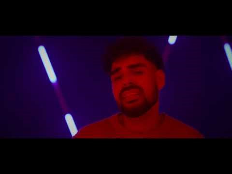 Deep In My Eyes | Pav Dharia & J-Statik | Only You EP | ‪@pavdharia‬ ‪@StatikSessions‬